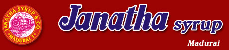 Company Name