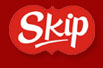 Skip